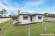 Photo - 39 Boundary Street, Kurri Kurri NSW 2327 - Image 1