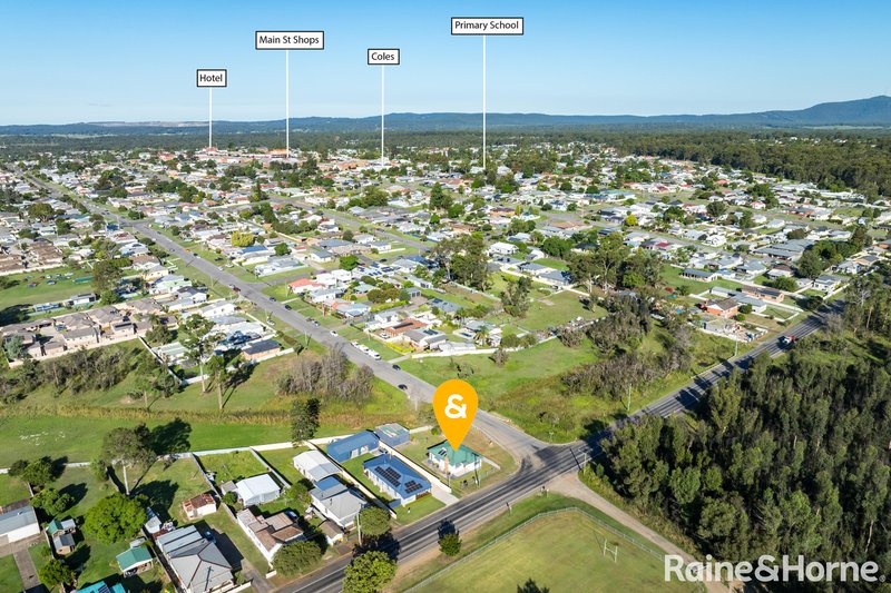 Photo - 39 Boundary Street, Kurri Kurri NSW 2327 - Image 11