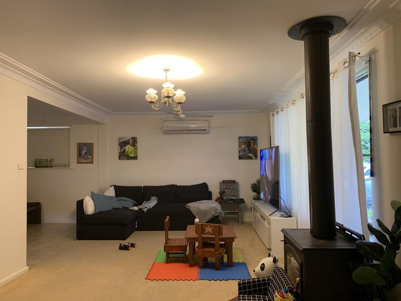 Photo - 39 Boundary Street, Macksville NSW 2447 - Image 5