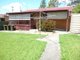 Photo - 39 Boundary Street, Macksville NSW 2447 - Image 9