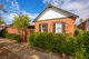 Photo - 39 Bourke Street, Tamworth NSW 2340 - Image 1