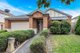 Photo - 39 Bowral Loop, Craigieburn VIC 3064 - Image 2