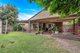 Photo - 39 Bowral Loop, Craigieburn VIC 3064 - Image 16