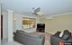 Photo - 39 Branchfield Way, Falcon WA 6210 - Image 5