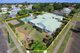 Photo - 39 Branyan Street, Bundaberg West QLD 4670 - Image 1