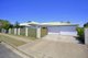 Photo - 39 Branyan Street, Bundaberg West QLD 4670 - Image 4