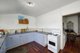 Photo - 39 Branyan Street, Bundaberg West QLD 4670 - Image 10