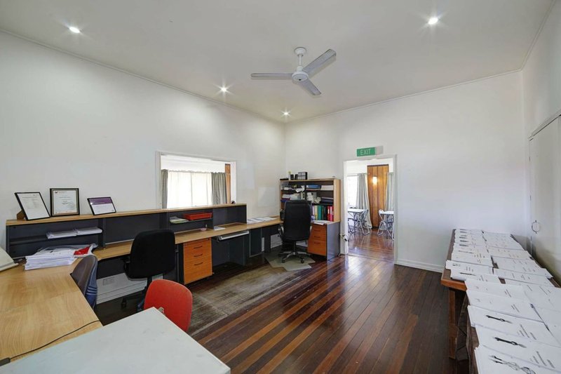 Photo - 39 Branyan Street, Bundaberg West QLD 4670 - Image 14