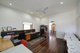 Photo - 39 Branyan Street, Bundaberg West QLD 4670 - Image 14