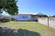 Photo - 39 Branyan Street, Bundaberg West QLD 4670 - Image 20