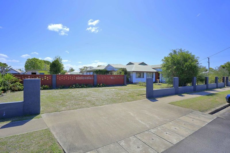 Photo - 39 Branyan Street, Bundaberg West QLD 4670 - Image 21