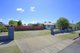 Photo - 39 Branyan Street, Bundaberg West QLD 4670 - Image 21