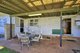 Photo - 39 Branyan Street, Bundaberg West QLD 4670 - Image 22