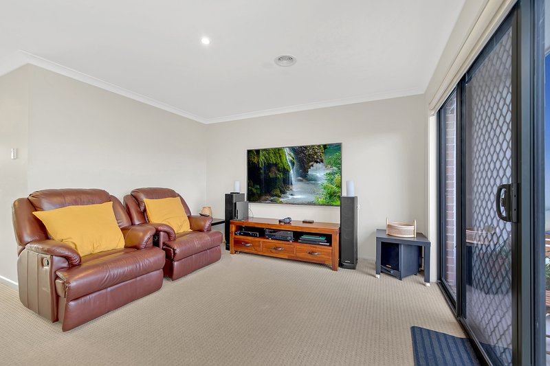 Photo - 39 Breadalbane Avenue, Mernda VIC 3754 - Image 5