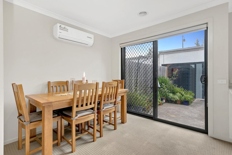 Photo - 39 Breadalbane Avenue, Mernda VIC 3754 - Image 6