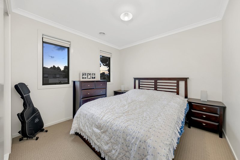 Photo - 39 Breadalbane Avenue, Mernda VIC 3754 - Image 8