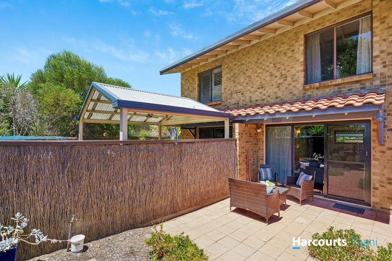 Photo - 39 Brebner Drive, West Lakes SA 5021 - Image 11