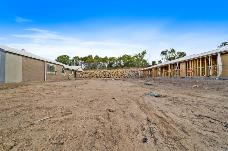 Photo - 39 Breckenridge Road, Logan Reserve QLD 4133 - Image 3