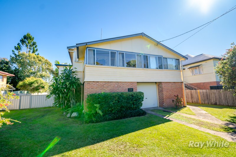 Photo - 39 Breimba Street, Grafton NSW 2460 - Image 2