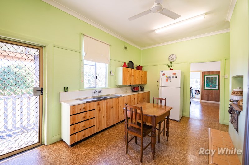 Photo - 39 Breimba Street, Grafton NSW 2460 - Image 3