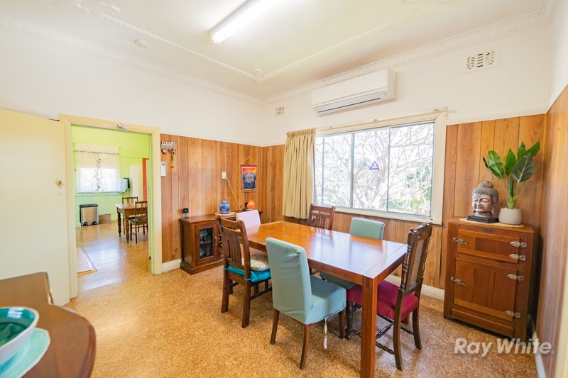 Photo - 39 Breimba Street, Grafton NSW 2460 - Image 4