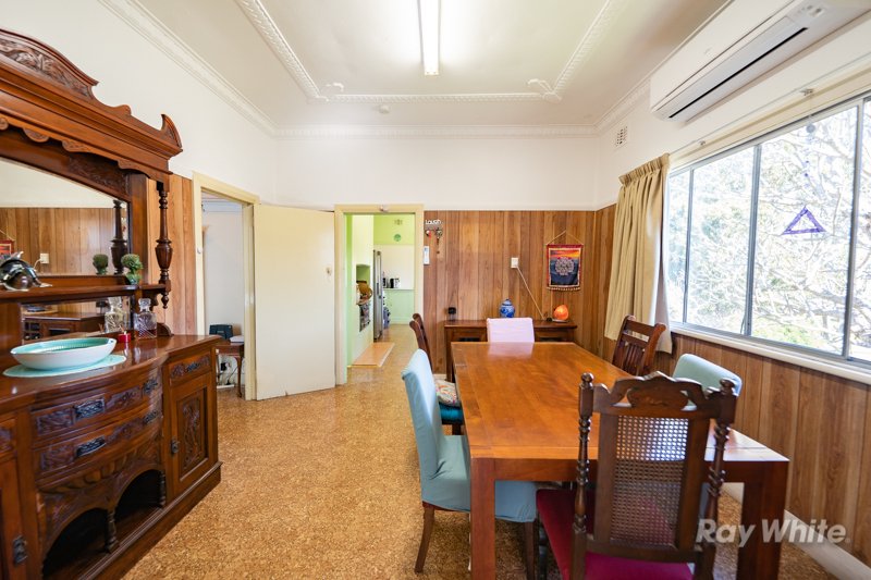 Photo - 39 Breimba Street, Grafton NSW 2460 - Image 5