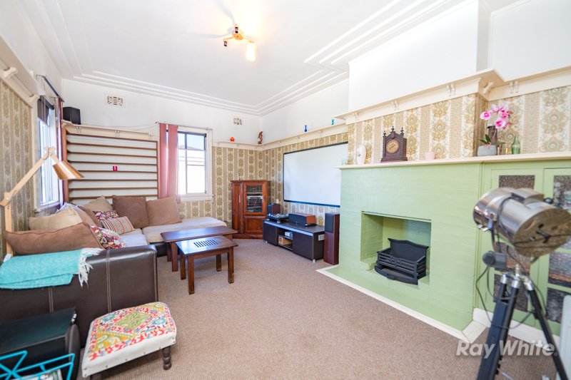 Photo - 39 Breimba Street, Grafton NSW 2460 - Image 6