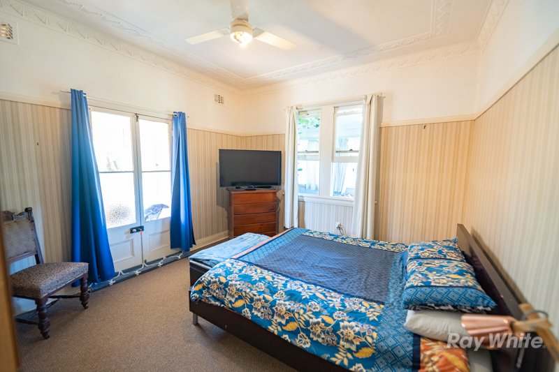 Photo - 39 Breimba Street, Grafton NSW 2460 - Image 7