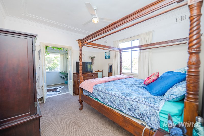 Photo - 39 Breimba Street, Grafton NSW 2460 - Image 9