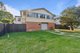 Photo - 39 Breimba Street, Grafton NSW 2460 - Image 1