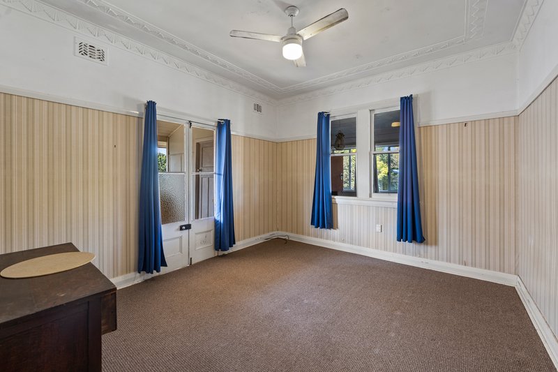 Photo - 39 Breimba Street, Grafton NSW 2460 - Image 4