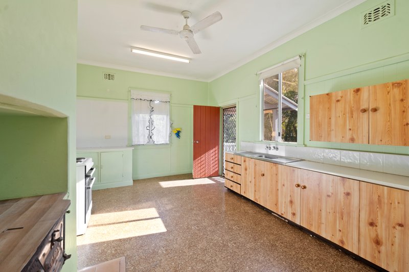 Photo - 39 Breimba Street, Grafton NSW 2460 - Image 11