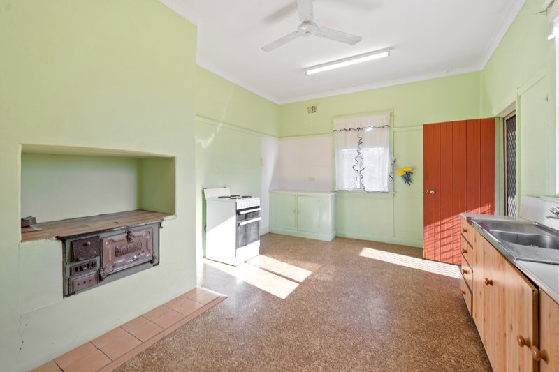 Photo - 39 Breimba Street, Grafton NSW 2460 - Image 12