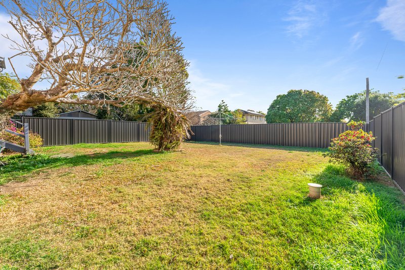 Photo - 39 Breimba Street, Grafton NSW 2460 - Image 14