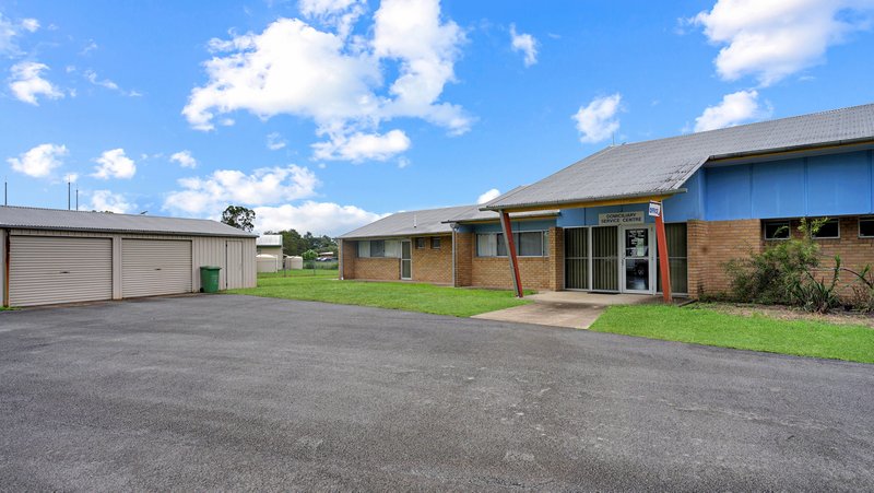 39 Brewers Road, Sarina QLD 4737