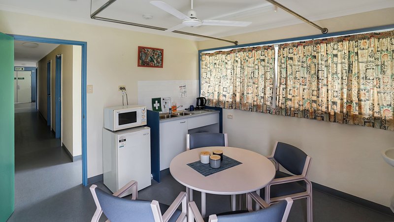 Photo - 39 Brewers Road, Sarina QLD 4737 - Image 7