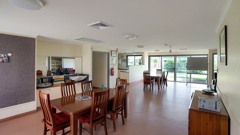 Photo - 39 Brewers Road, Sarina QLD 4737 - Image 8