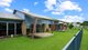 Photo - 39 Brewers Road, Sarina QLD 4737 - Image 13