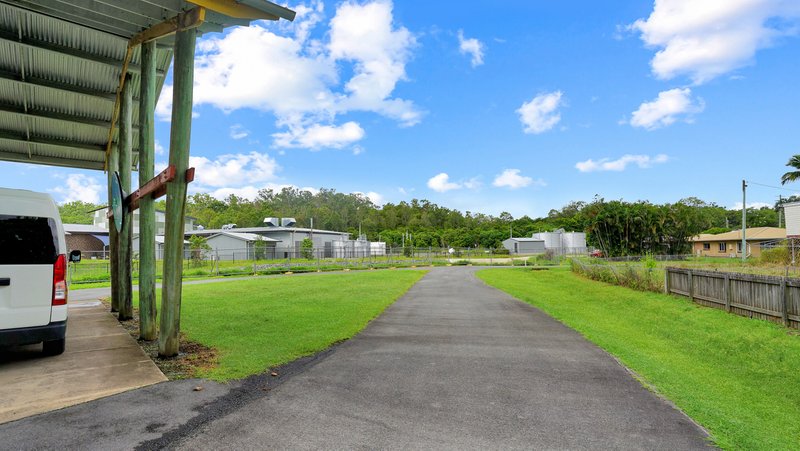 Photo - 39 Brewers Road, Sarina QLD 4737 - Image 15