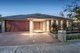 Photo - 39 Brickwood Circuit, Craigieburn VIC 3064 - Image 1