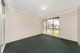 Photo - 39 Bright Terrace, Gawler East SA 5118 - Image 5