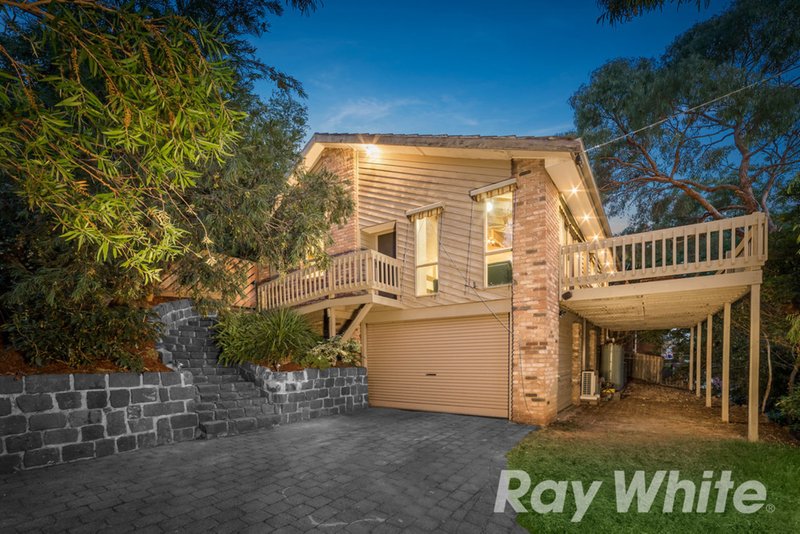 39 Brinawa Drive, Greensborough VIC 3088