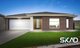 Photo - 39 Briscola Crescent, Wollert VIC 3750 - Image 1