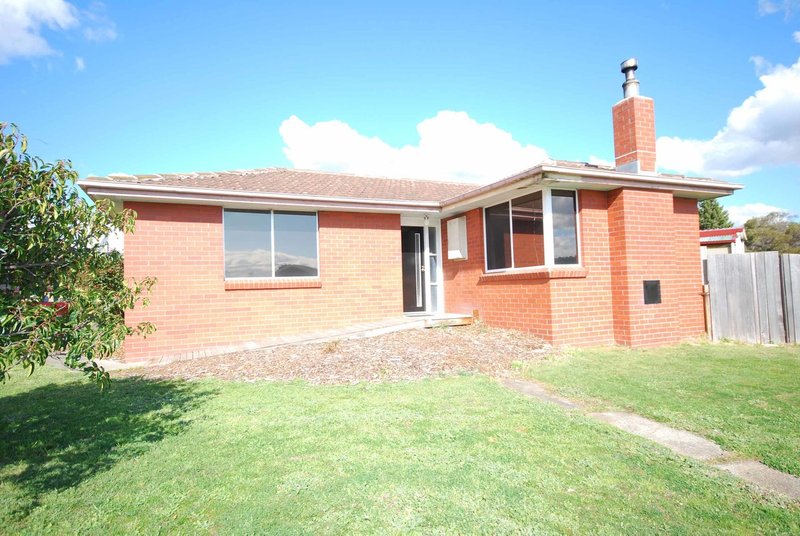 39 Britten Street, New Norfolk TAS 7140