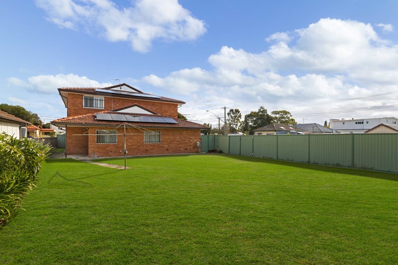 Photo - 39 Brixton Road, Berala NSW 2141 - Image 3