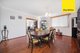 Photo - 39 Brixton Road, Berala NSW 2141 - Image 3