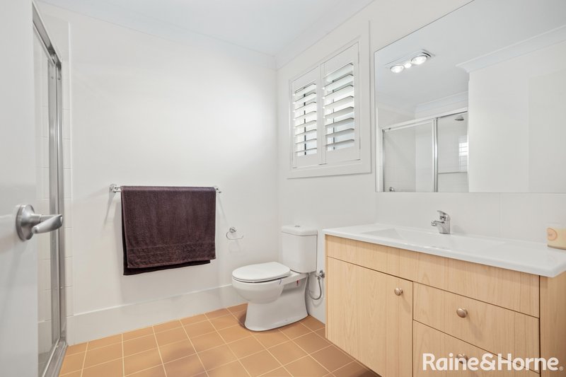 Photo - 39 Broadacre Street, Austral NSW 2179 - Image 7