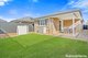 Photo - 39 Broadacre Street, Austral NSW 2179 - Image 11