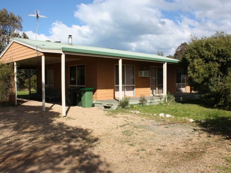 39 Broadlands Road, Metung VIC 3904