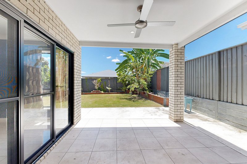 Photo - 39 Brockman Drive, Upper Kedron QLD 4055 - Image 6